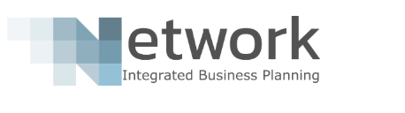 Network - Integrated Business Planning