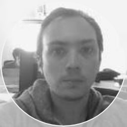 Matías Bensan Araya