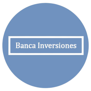 Banca Inversiones