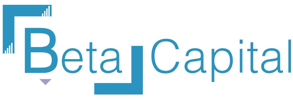Beta Capital