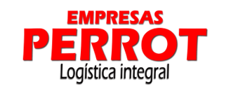 Empresas Perrot