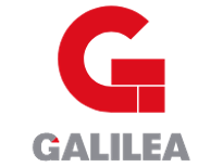 Galilea