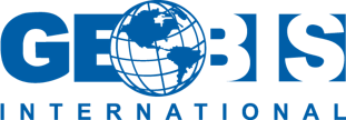 Geobis International