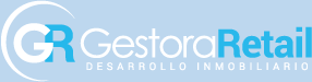 Gestora Retail