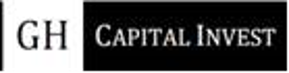 GH Capital Invest