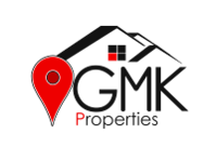 GMK Properties