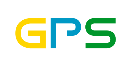 GPS Global Property Solutions