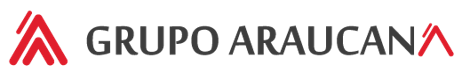 Grupo Araucana