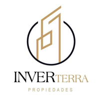 Inverterra Propiedades