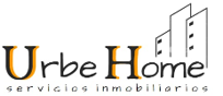 Urbe Home